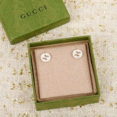 Gucci Earrings